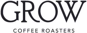 Grow Coffee Roasters